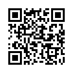 796636-4 QRCode