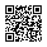 796637-5 QRCode