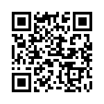 796643-2 QRCode