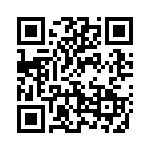 796688-6 QRCode