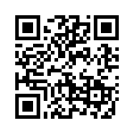 796690-5 QRCode