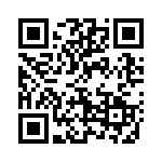 796696-4 QRCode