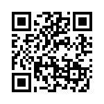 796704-6 QRCode