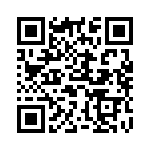 796863-2 QRCode