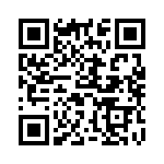 796863-9 QRCode