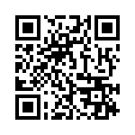 796864-6 QRCode