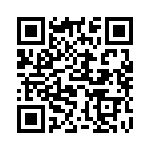 796866-8 QRCode