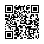 796949-9 QRCode