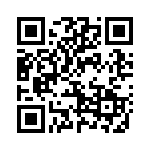 796985-2 QRCode