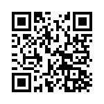 796985-8 QRCode