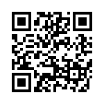 79821-148HLF QRCode