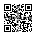 79821-162HLF QRCode