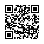 79821-426HLF QRCode