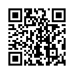 79841-468HLF QRCode