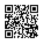 79F100K-TR-RC QRCode