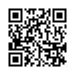 79F151K-RC QRCode