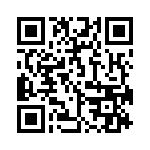 79F2R7K-TR-RC QRCode