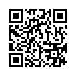 79F390K-RC QRCode