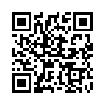 79F3R9K QRCode