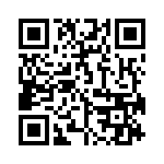 79F5R6K-TR-RC QRCode