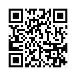 79F8R2K-RC QRCode