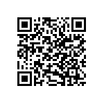 79RC32H434-300BCG QRCode