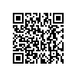 79RC32H434-350BC QRCode