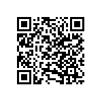 79RC32H434-400BCG QRCode