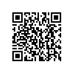 79RC32H435-300BCGI QRCode