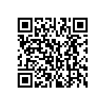 79RC32H435-350BCGI QRCode