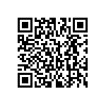 79RC32H435-350BCI QRCode