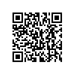 79RC32K438-300BBG QRCode