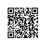 79RC32T355-150DHGI QRCode