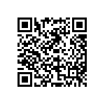 79RC32V332-133DHGI QRCode