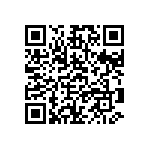 7A-10-000MBBK-T QRCode