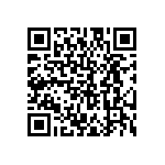 7A-11-0592MBBK-T QRCode