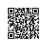 7A-13-560MAAJ-T QRCode