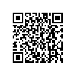 7A-14-7456MBBK-T QRCode