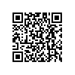 7A-20-000MAAK-T QRCode