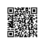 7A-20-000MBBK-T QRCode