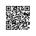 7A-22-1184MAAE-T QRCode