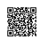 7A-24-000MAAI-T QRCode