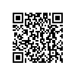 7A-24-576MAAE-T QRCode