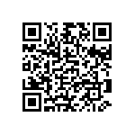 7A-27-120MAHE-T QRCode