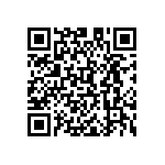 7A-30-000MAAE-T QRCode