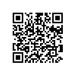 7A-48-000MAAQ-T QRCode