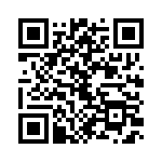 7A12000062 QRCode