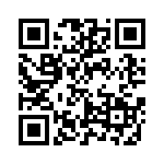 7A25070011 QRCode