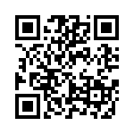 7A25077002 QRCode