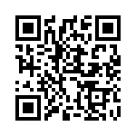 7B-10 QRCode